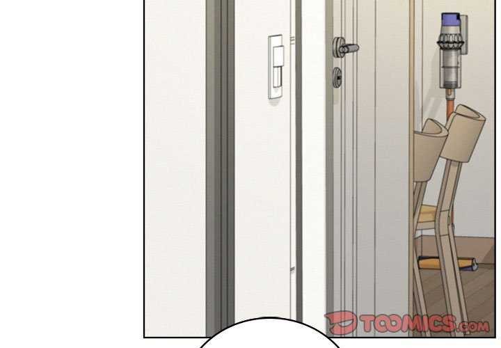 第65话-屋檐下的光/当我们住在一起-gregor（第3张）