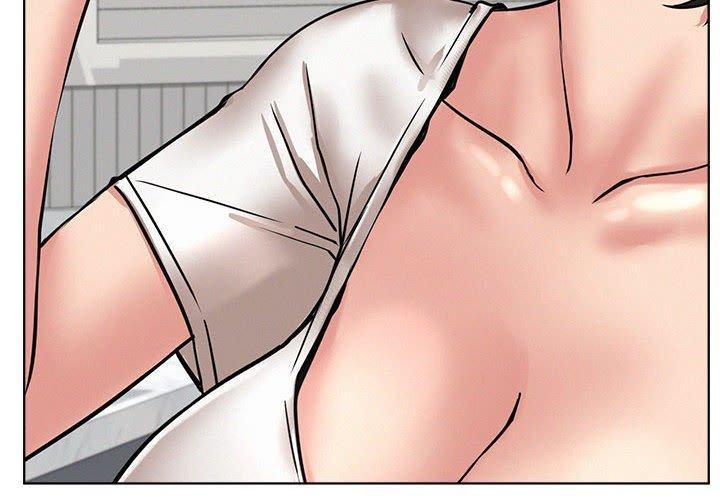 第66话-屋檐下的光/当我们住在一起-gregor（第4张）