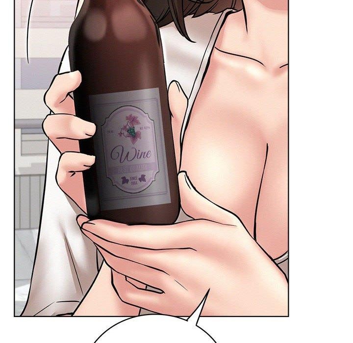 第66话-屋檐下的光/当我们住在一起-gregor（第6张）