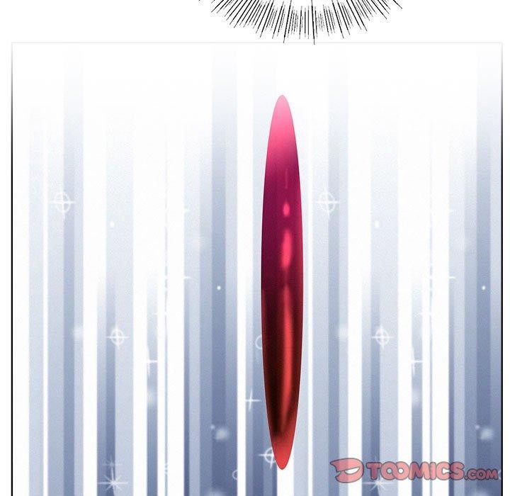 第66话-屋檐下的光/当我们住在一起-gregor（第9张）