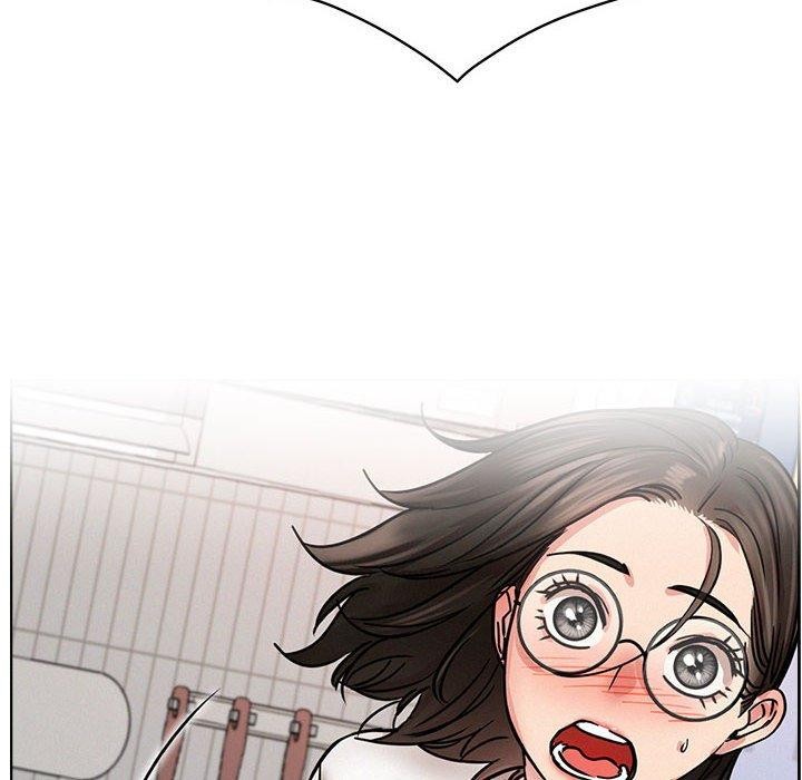 第66话-屋檐下的光/当我们住在一起-gregor（第12张）