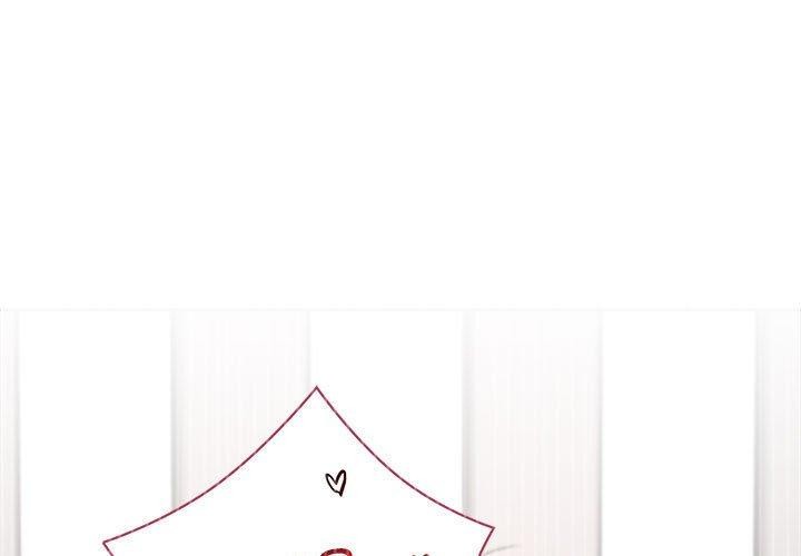 第67话-屋檐下的光/当我们住在一起-gregor（第1张）