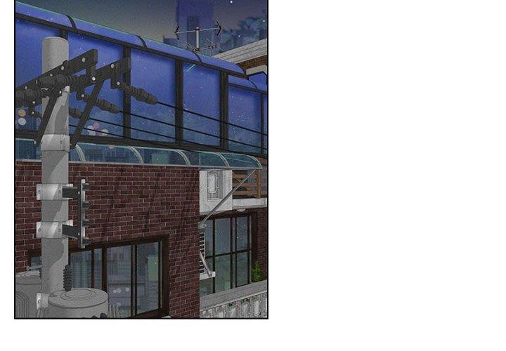 第69话-屋檐下的光/当我们住在一起-gregor（第2张）