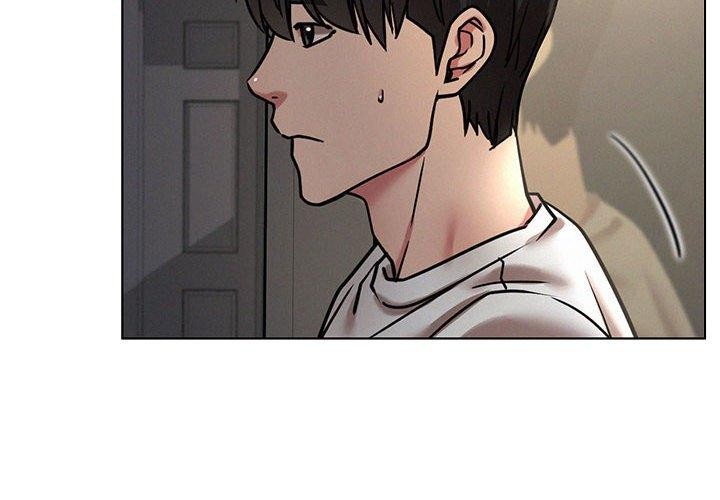 第69话-屋檐下的光/当我们住在一起-gregor（第4张）