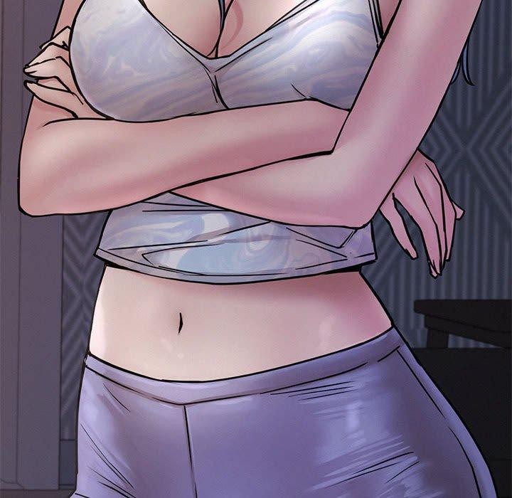 第69话-屋檐下的光/当我们住在一起-gregor（第8张）