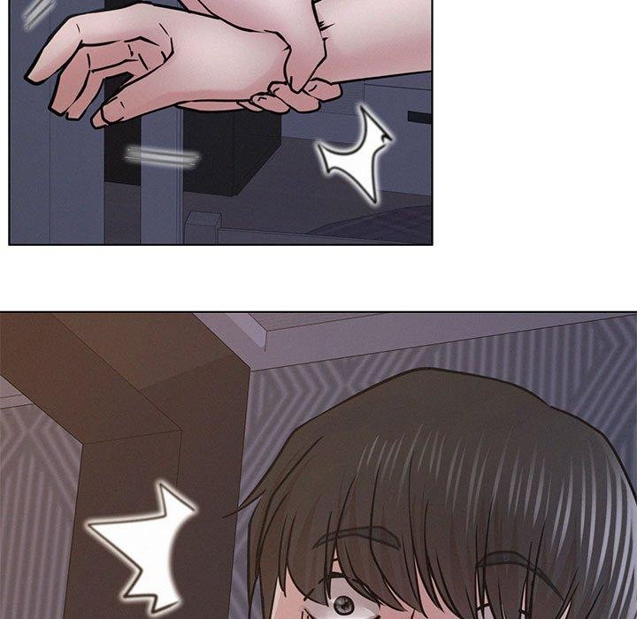 第69话-屋檐下的光/当我们住在一起-gregor（第11张）