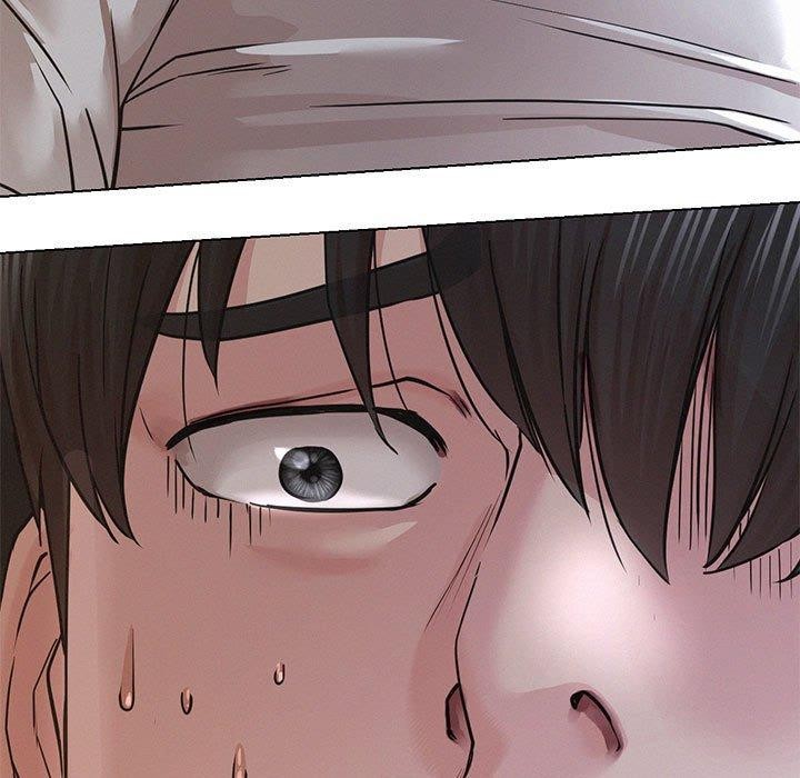 第69话-屋檐下的光/当我们住在一起-gregor（第13张）