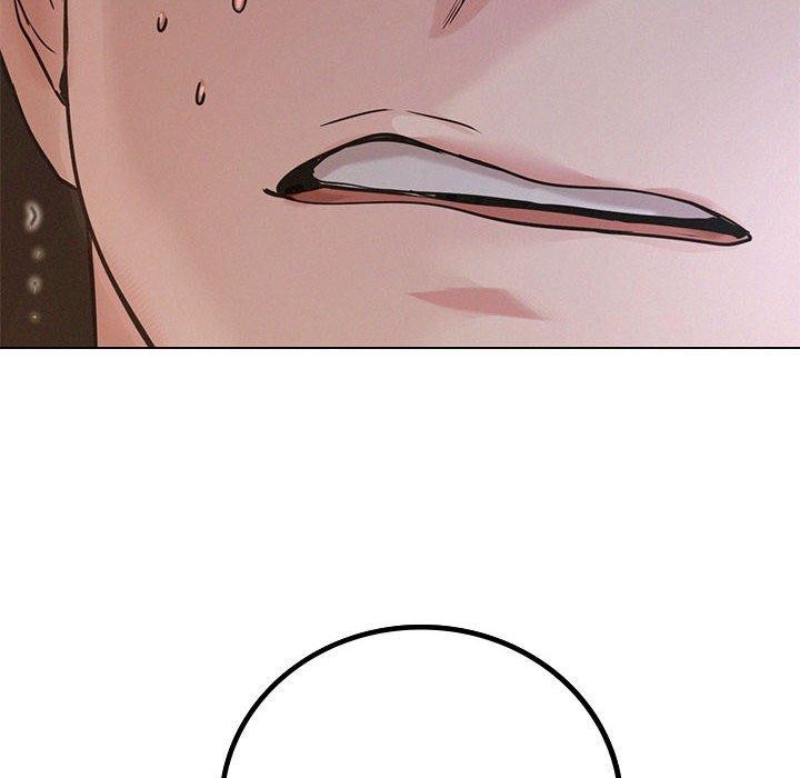 第69话-屋檐下的光/当我们住在一起-gregor（第14张）