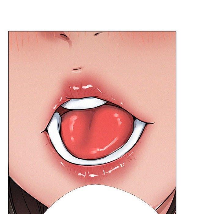 第70话-屋檐下的光/当我们住在一起-gregor（第8张）