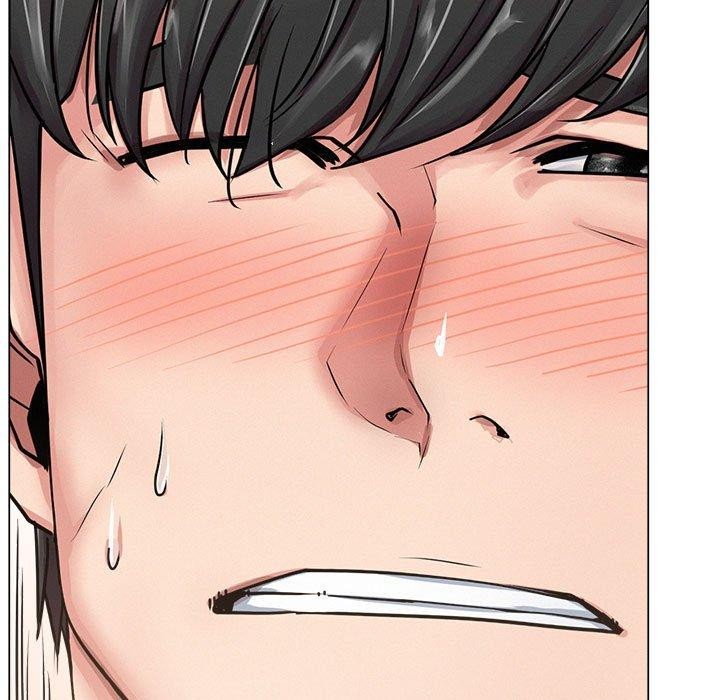 第70话-屋檐下的光/当我们住在一起-gregor（第13张）