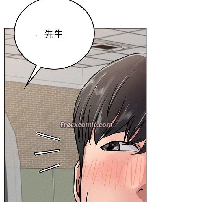 第70话-屋檐下的光/当我们住在一起-gregor（第16张）