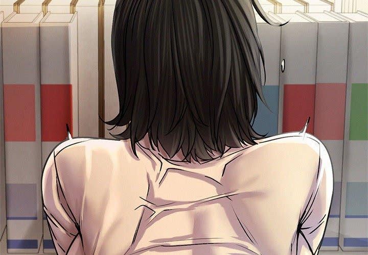 第71话-屋檐下的光/当我们住在一起-gregor（第2张）