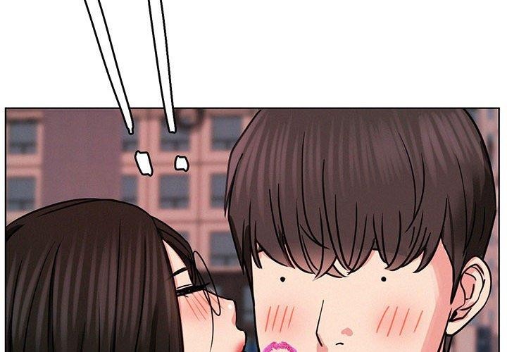 第72话-屋檐下的光/当我们住在一起-gregor（第2张）