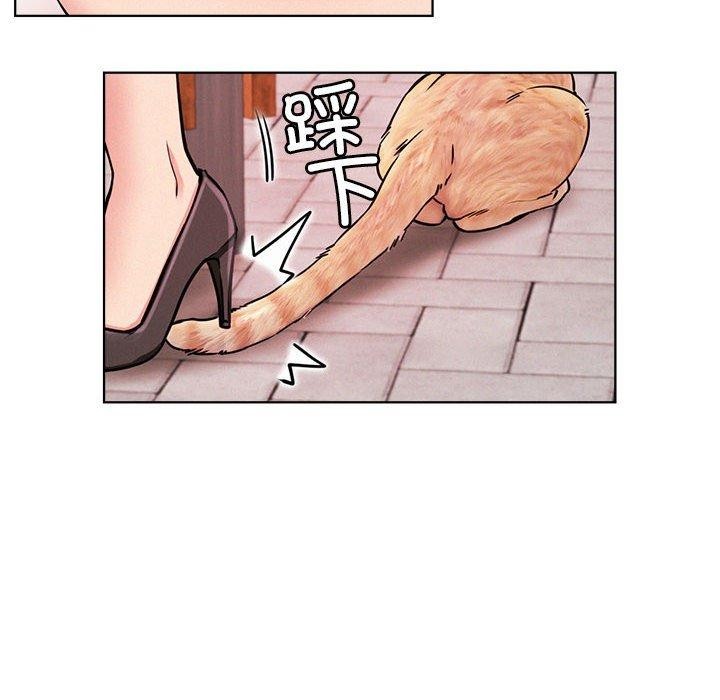 第72话-屋檐下的光/当我们住在一起-gregor（第6张）