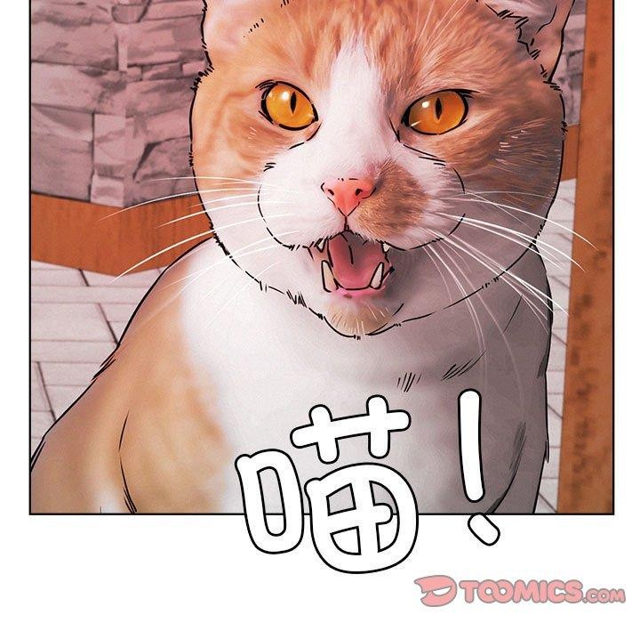 第72话-屋檐下的光/当我们住在一起-gregor（第9张）