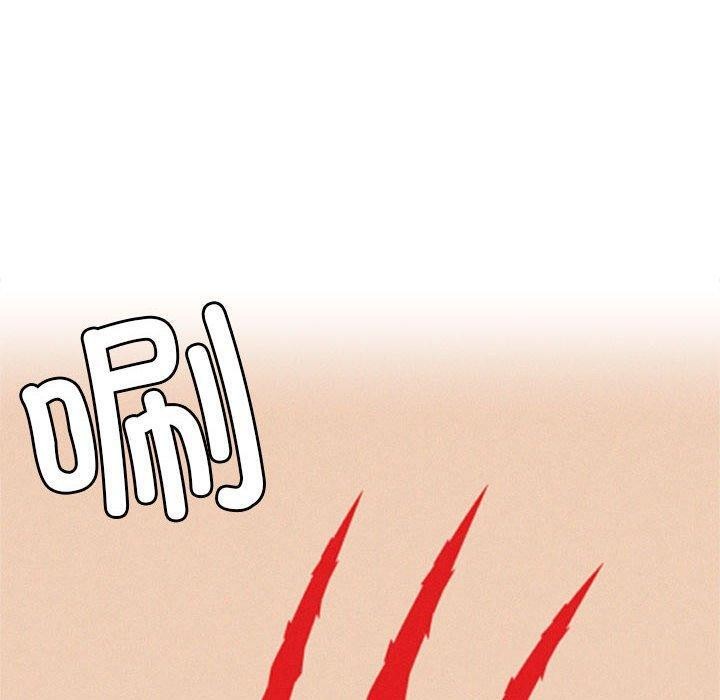 第72话-屋檐下的光/当我们住在一起-gregor（第10张）