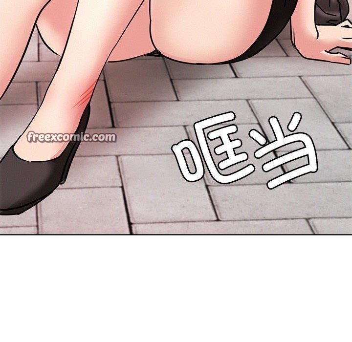 第72话-屋檐下的光/当我们住在一起-gregor（第14张）