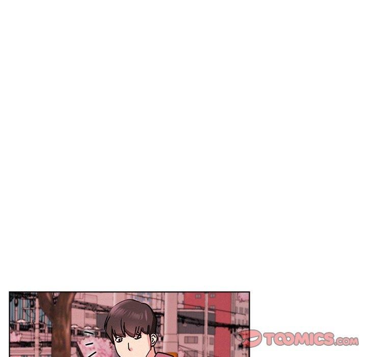 第72话-屋檐下的光/当我们住在一起-gregor（第15张）