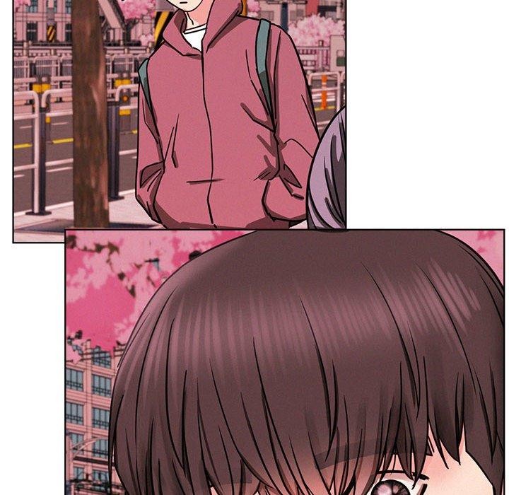 第72话-屋檐下的光/当我们住在一起-gregor（第16张）