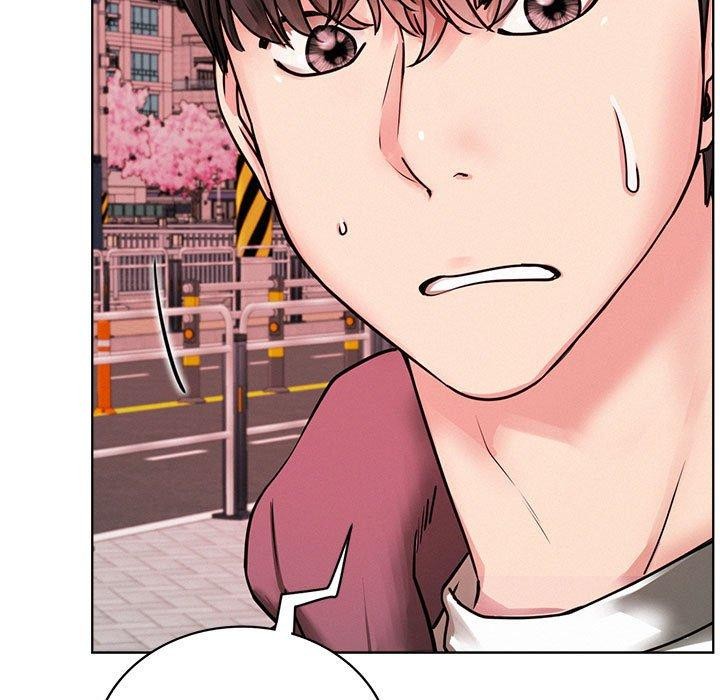 第72话-屋檐下的光/当我们住在一起-gregor（第17张）