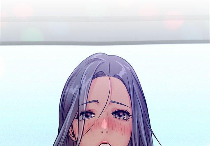 第74话-屋檐下的光/当我们住在一起-gregor（第2张）