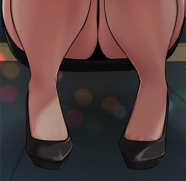 第74话-屋檐下的光/当我们住在一起-gregor（第5张）