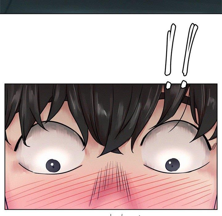 第74话-屋檐下的光/当我们住在一起-gregor（第6张）