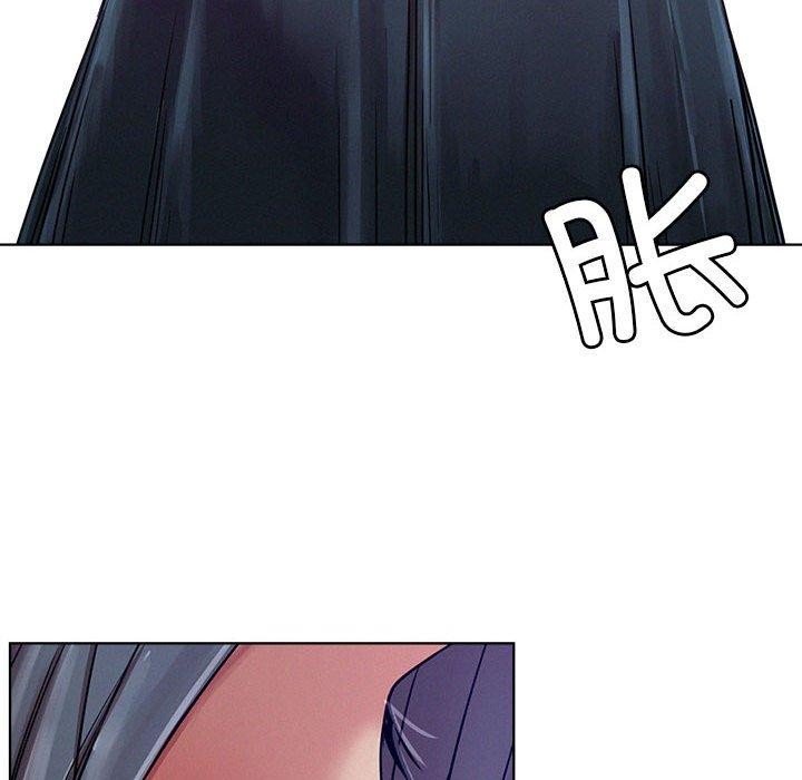 第74话-屋檐下的光/当我们住在一起-gregor（第8张）