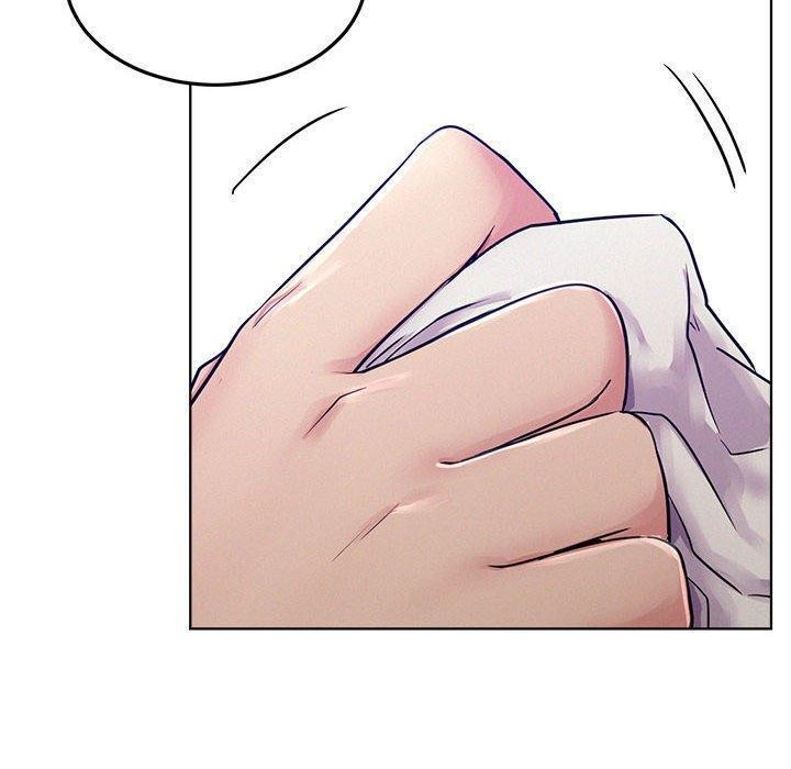 第74话-屋檐下的光/当我们住在一起-gregor（第10张）