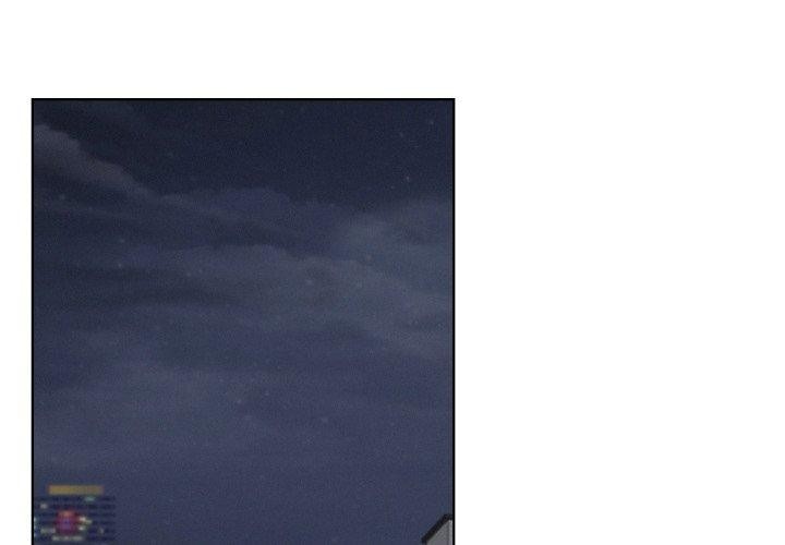 第75话-屋檐下的光/当我们住在一起-gregor（第2张）