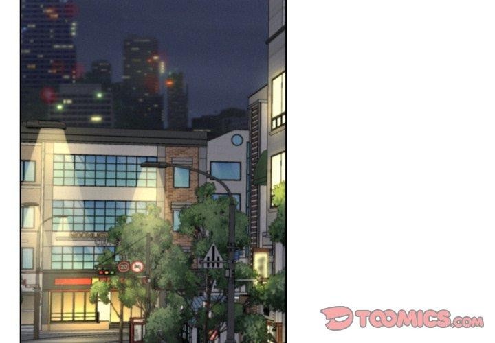 第75话-屋檐下的光/当我们住在一起-gregor（第3张）