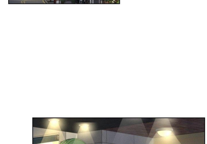 第75话-屋檐下的光/当我们住在一起-gregor（第4张）