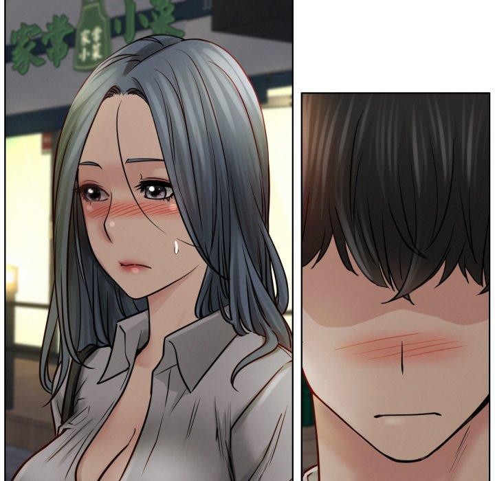 第75话-屋檐下的光/当我们住在一起-gregor（第6张）