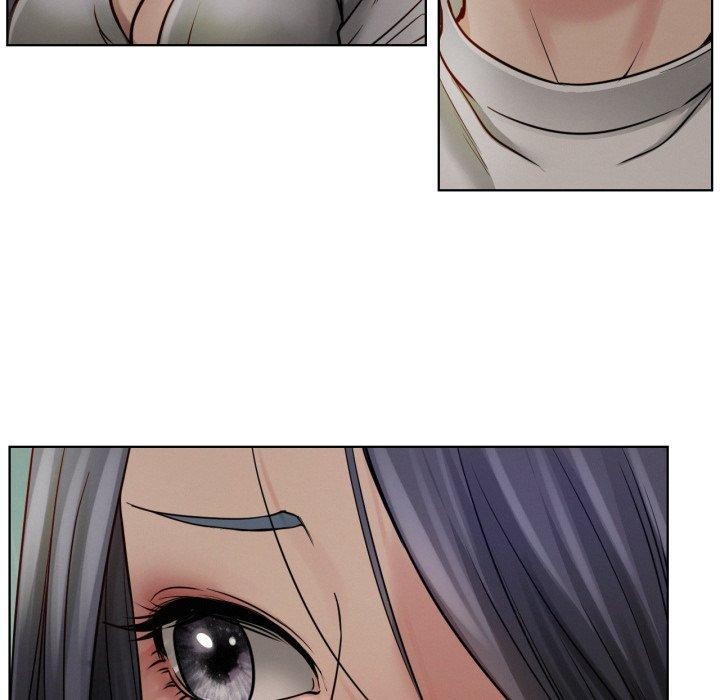 第75话-屋檐下的光/当我们住在一起-gregor（第7张）