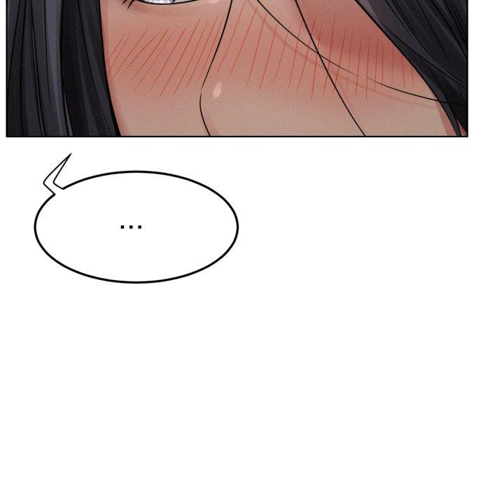 第75话-屋檐下的光/当我们住在一起-gregor（第8张）