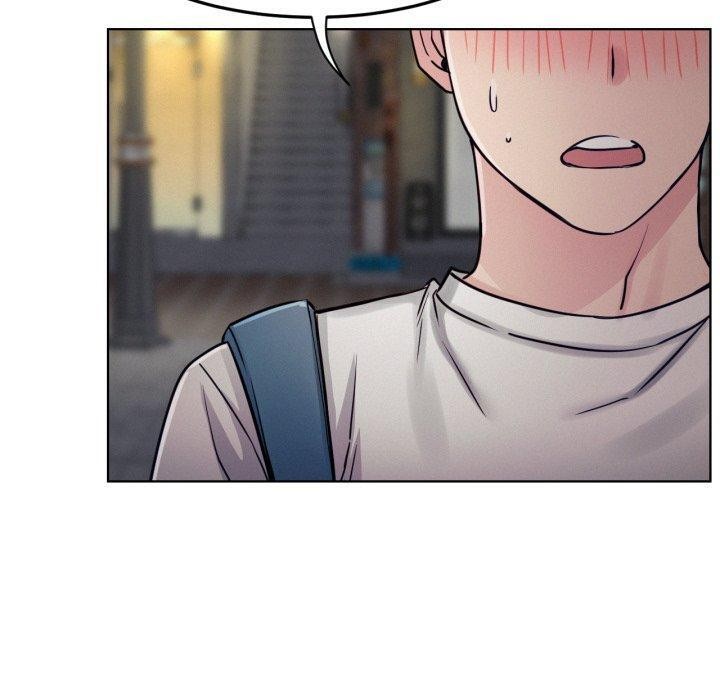 第75话-屋檐下的光/当我们住在一起-gregor（第10张）