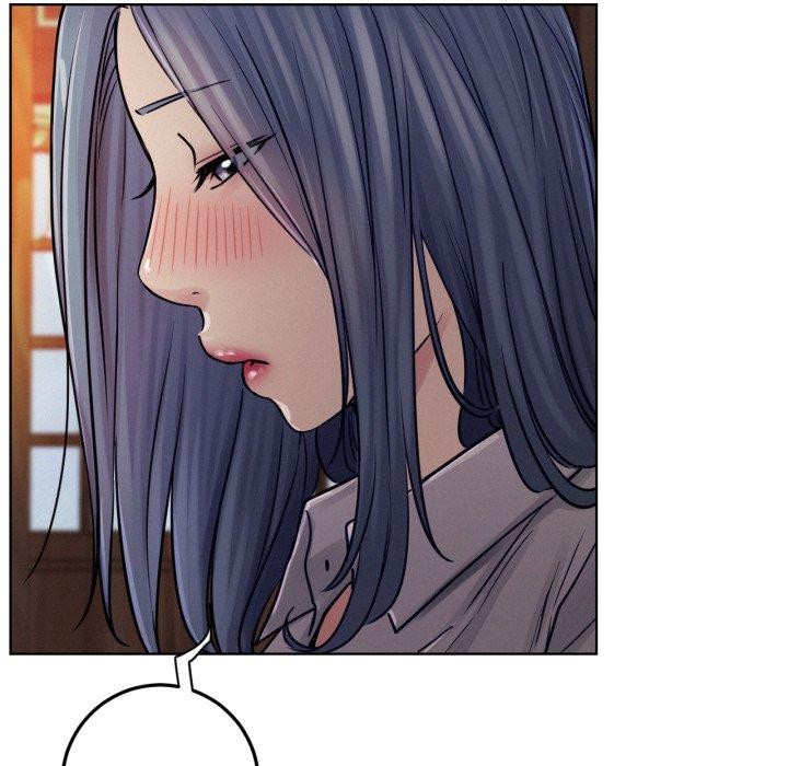 第75话-屋檐下的光/当我们住在一起-gregor（第11张）