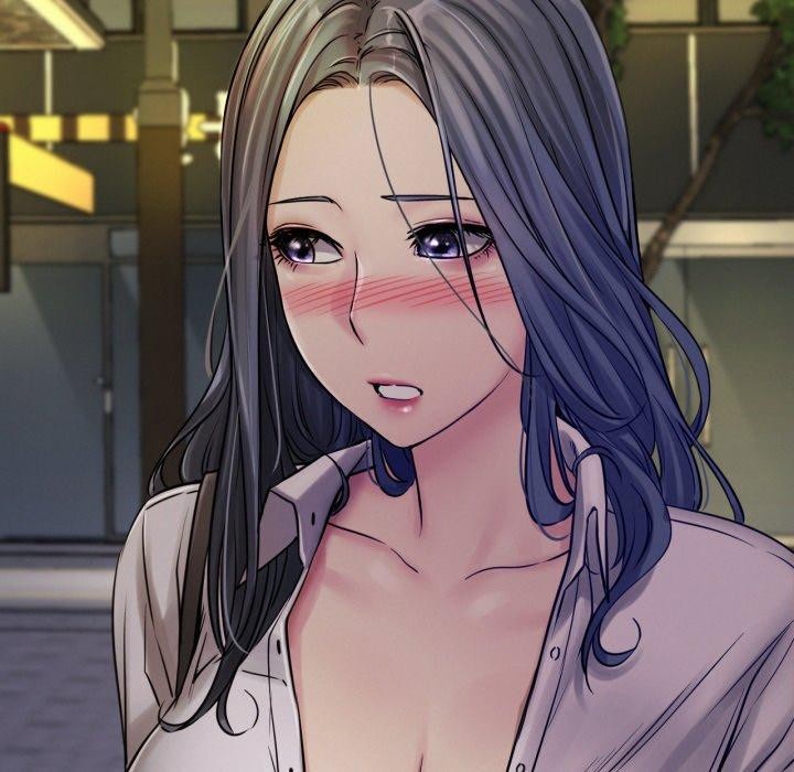 第75话-屋檐下的光/当我们住在一起-gregor（第16张）