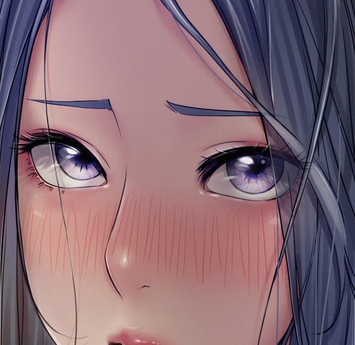 第75话-屋檐下的光/当我们住在一起-gregor（第19张）