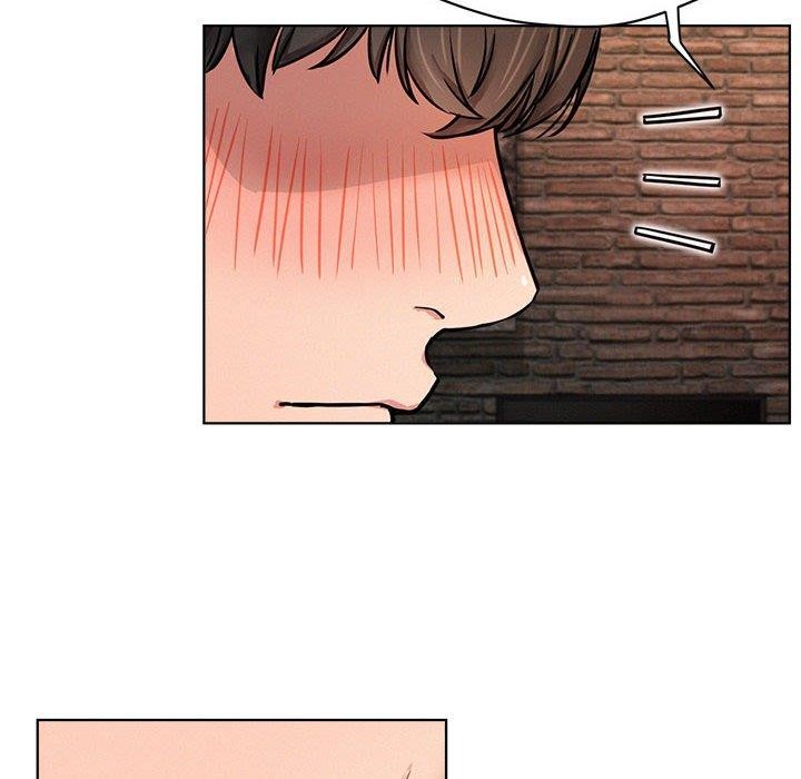 第76话-屋檐下的光/当我们住在一起-gregor（第6张）