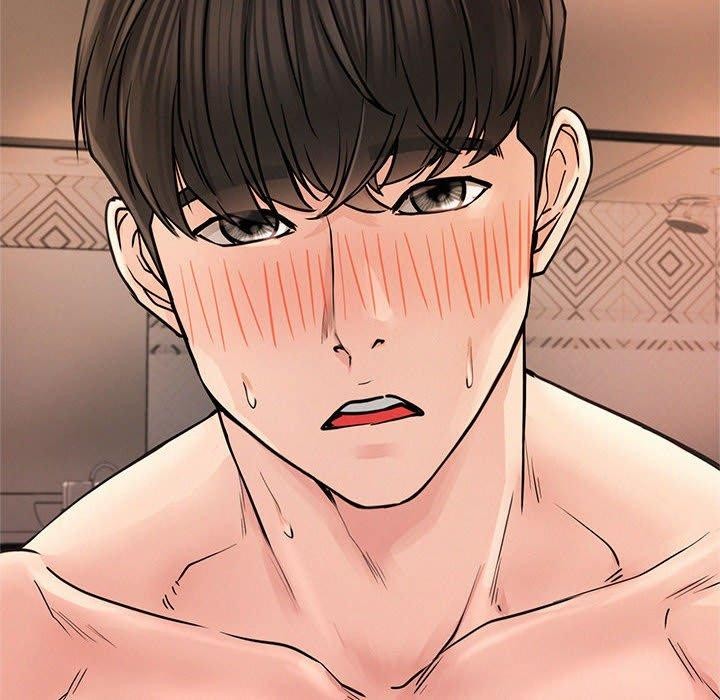 第76话-屋檐下的光/当我们住在一起-gregor（第8张）