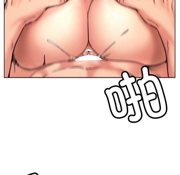 第77话-屋檐下的光/当我们住在一起-gregor（第7张）