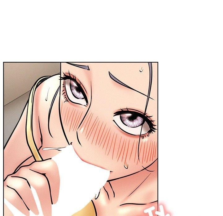 第78话-屋檐下的光/当我们住在一起-gregor（第5张）