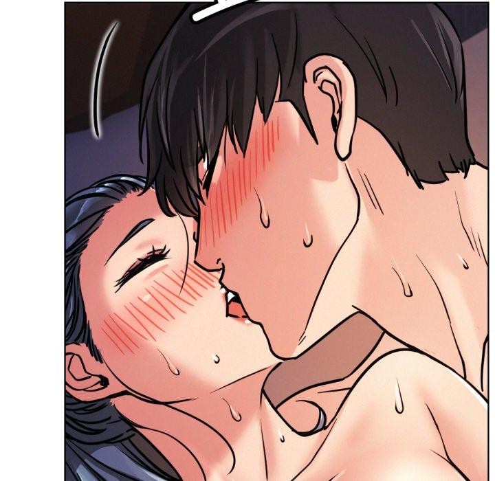 第79话-屋檐下的光/当我们住在一起-gregor（第13张）