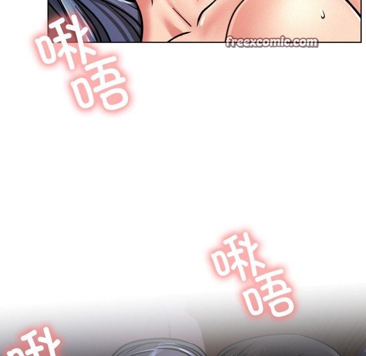 第79话-屋檐下的光/当我们住在一起-gregor（第14张）