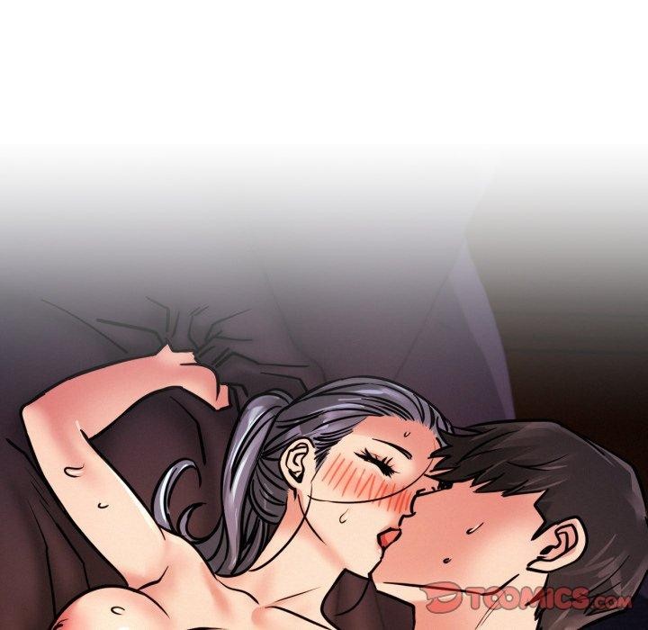 第79话-屋檐下的光/当我们住在一起-gregor（第21张）