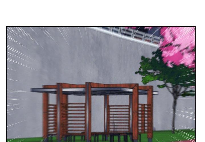 第80话-屋檐下的光/当我们住在一起-gregor（第2张）