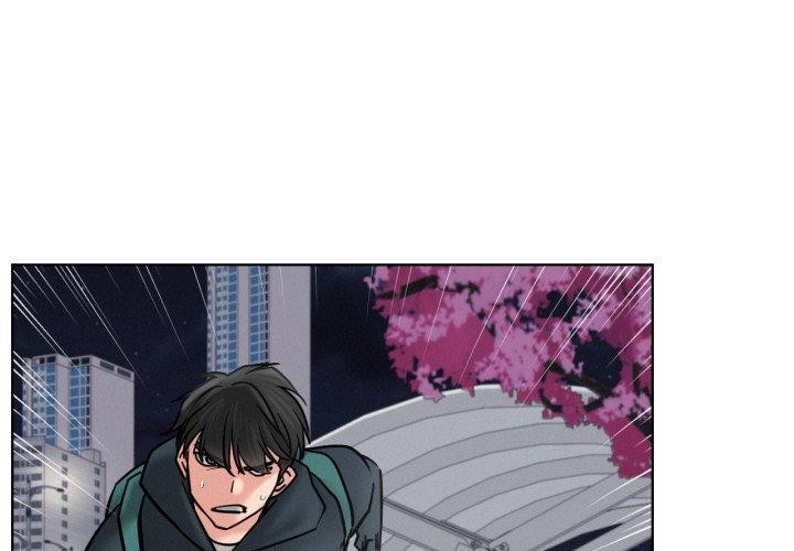 第80话-屋檐下的光/当我们住在一起-gregor（第4张）