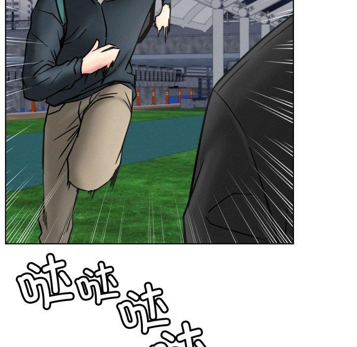 第80话-屋檐下的光/当我们住在一起-gregor（第5张）