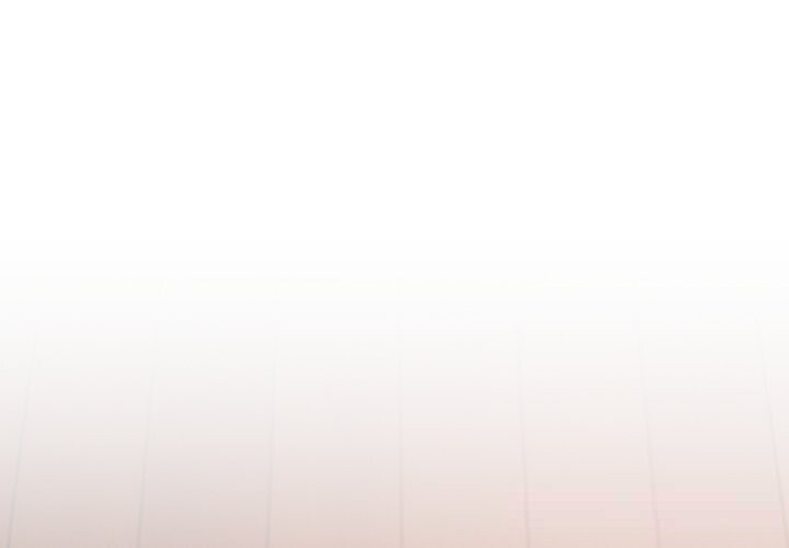 第81话-屋檐下的光/当我们住在一起-gregor（第1张）